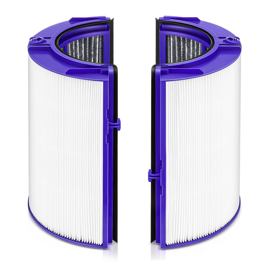 Dyson Fan Am07 - Filter 2-IN-1 untuk Dyson PH01 HP07