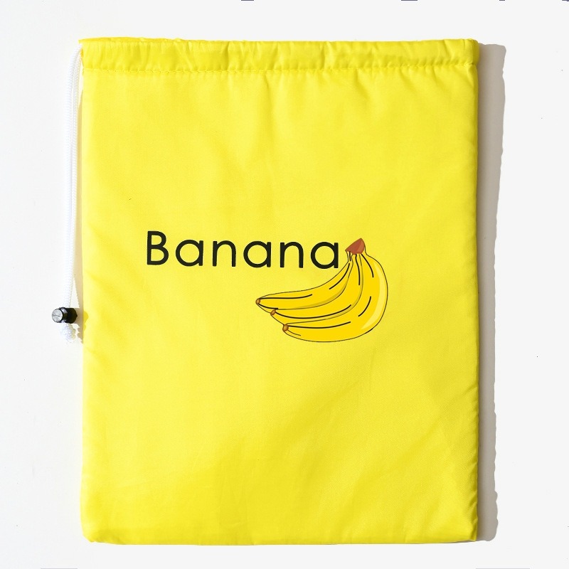 Tas Penyimpanan Untuk Buah dan - Reusable Produce Bag ulasan dan harga