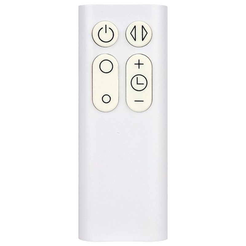 [B24B!】 Pengganti Remote Contr - Dyson Fan Am07 ulasan dan harga