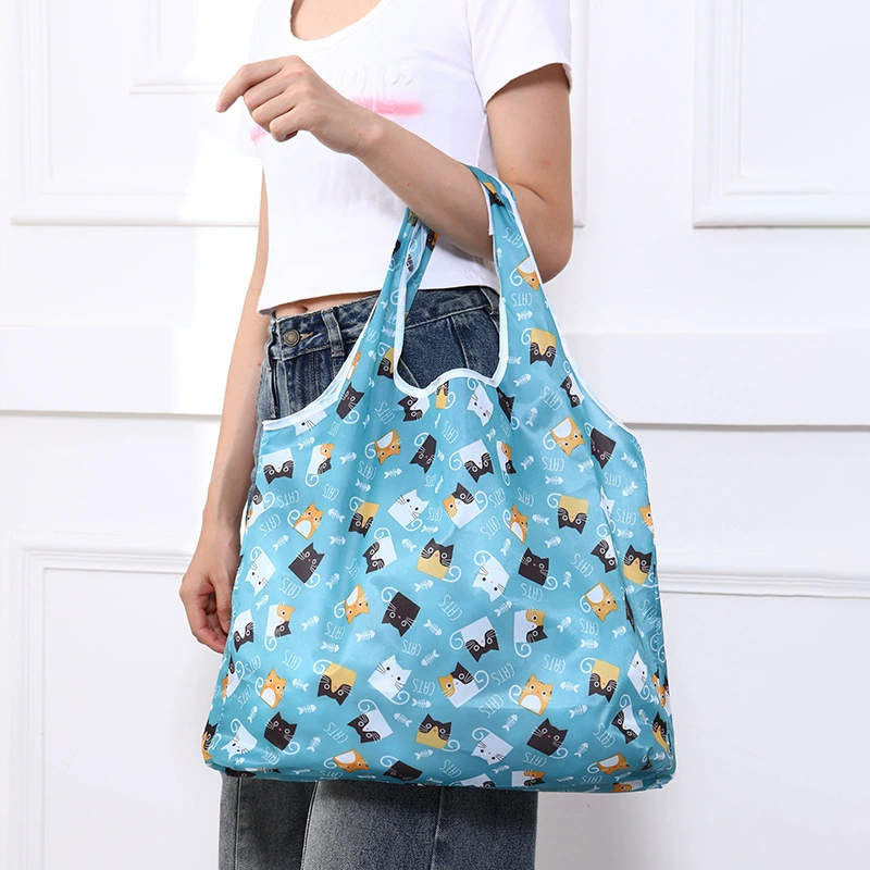 Tas Belanja Besar Tas Tangan B - Reusable Produce Bag ulasan dan harga