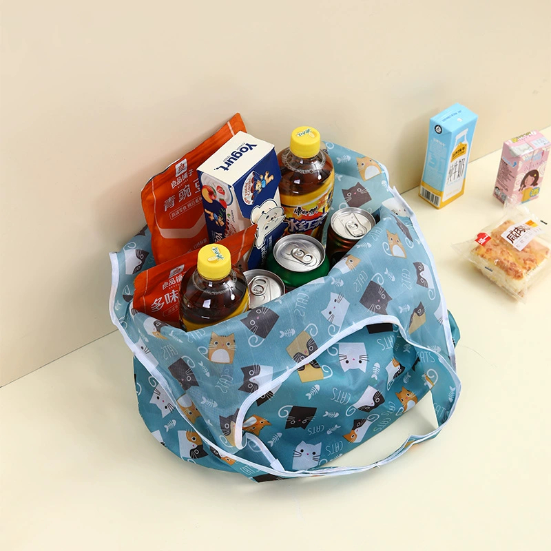 Tas Belanja Besar Tas Tangan B - Reusable Produce Bag ulasan dan harga