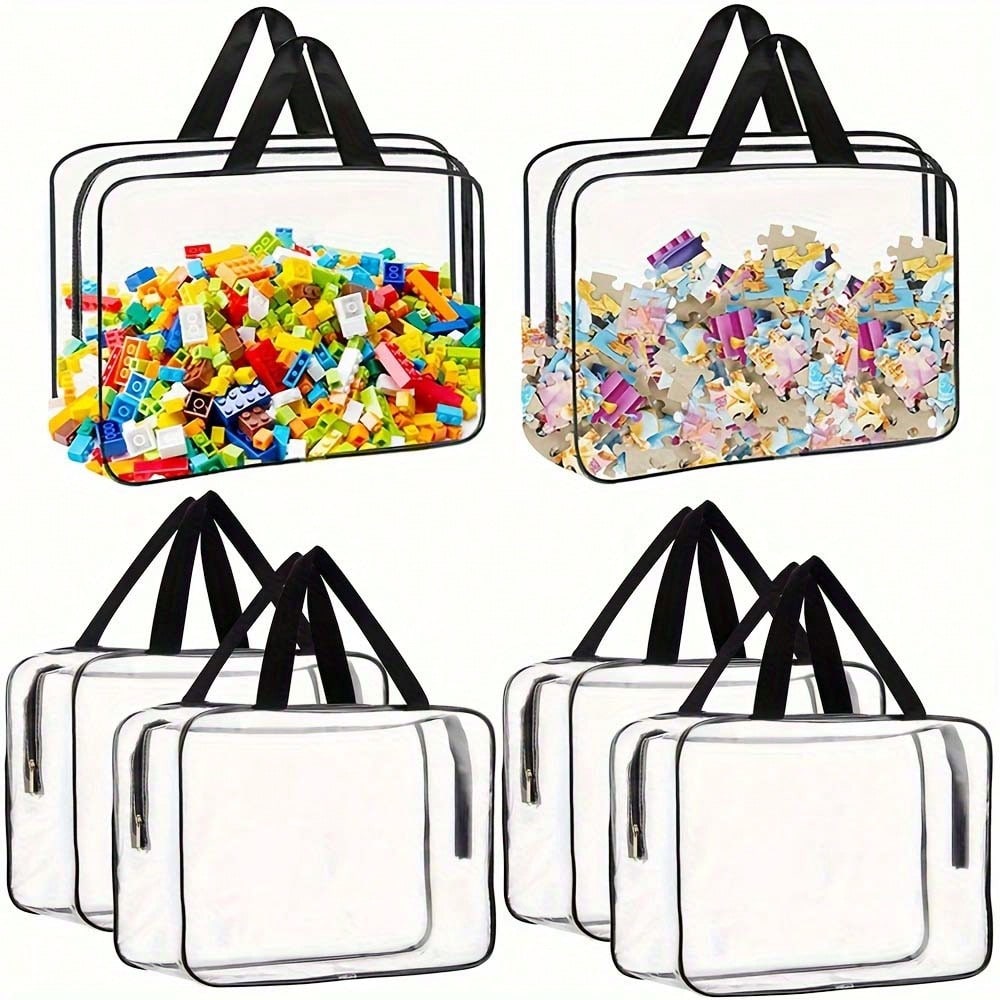 8 tas penyimpanan mainan besar - Reusable Produce Bag ulasan dan harga