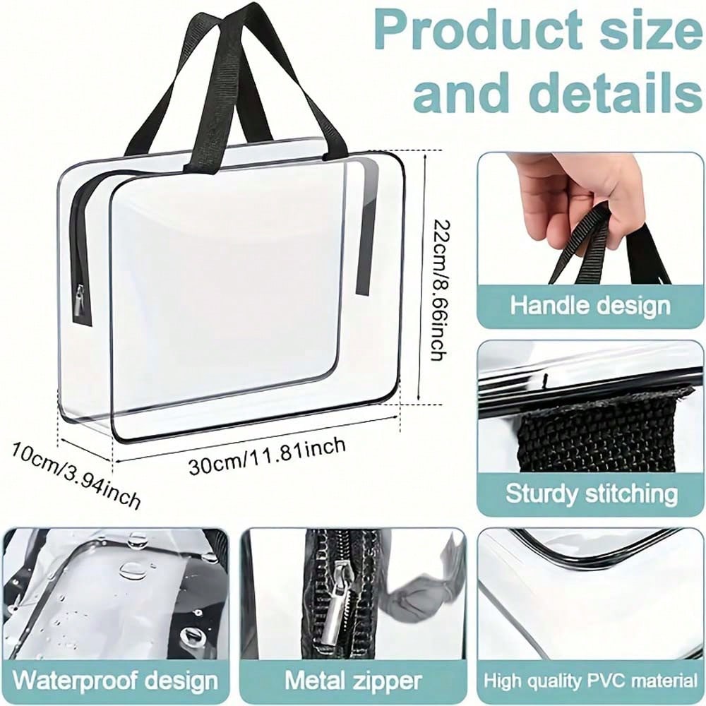 8 tas penyimpanan mainan besar - Reusable Produce Bag ulasan dan harga