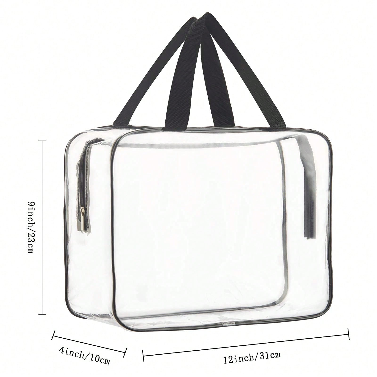 8 tas penyimpanan mainan besar - Reusable Produce Bag ulasan dan harga